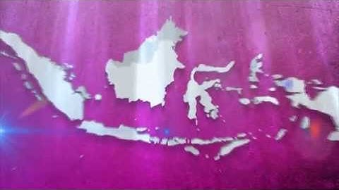 Fakultas Ekonomi Universitas Negeri Yogyakarta Short Profile Video (Official)