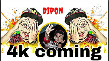 #Dj FizO bYe Dj #DipOn neW rEmix By Dj miX. 🍁🍷🔥Dj #[DipOn] 2022🤘