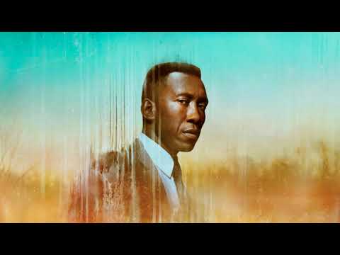 True Detective Season 3 Soundtrack: Chet Baker - Almost Blue (Live)