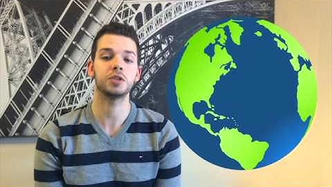 CMN2170C - Video Doc - Uses & Gratifications of Snapchat