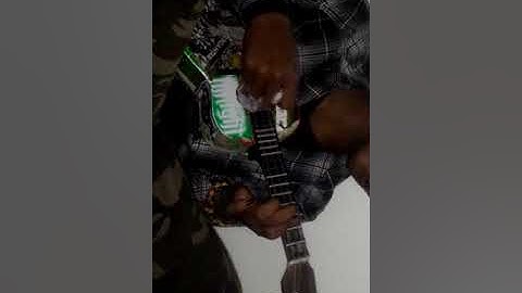 Romi the jahats~kamu dan kamu