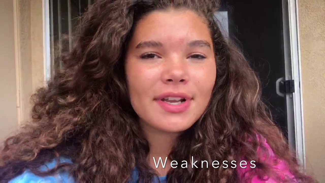 Moloka’i Book Review 