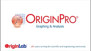 Copy Data from Worksheet or Matrix to Graph