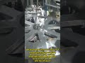 cake cup sealing machine