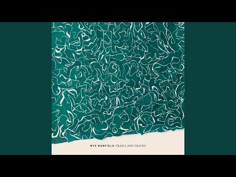 Nye Banfield - Bellarom Gold