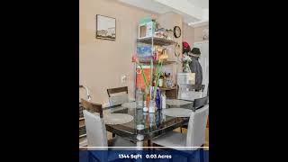 JUST LISTED! 515 N Milton Ave, Baltimore, MD 21205