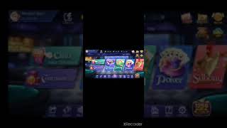 Tongits club screenshot 3