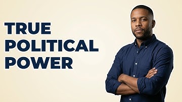 What Defines Substantive Representation In Politics?