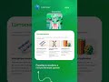 Цитоскелет — это невидимый скелет клетки, без которого жизнь внутри неё просто развалилась бы