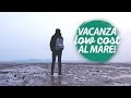 IN QUESTO MARE NON C'È ACQUA 💦 // Persi a Kanghwa Island