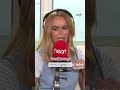 Príncipe William opina sobre el debate de la crema y la jalea en las tostadas.#principewilliam
