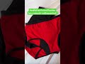 Putting @healthfab.in period panties in the limelight! Get yours on www.healthfab.in