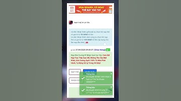 Cách nhận kim cương phi phai miễn phí mới nhất OB50 #freefire