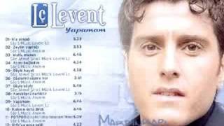 Levent Lc - Mardinkapi