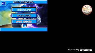 Sonic unleashed android 2d