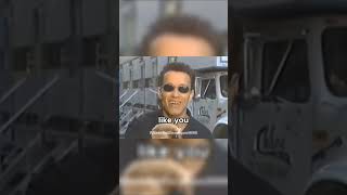 W Arnold Arnold Schwarzenegger Edit 4K