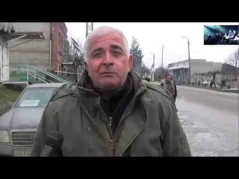 რა აზრის ხართ ლაგოდეხში სტრიპტიზ კლუბის გახსნაზე?