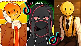 MINECRAFT VERITY 😂 FUNNY MOMENTS TIKTOK COMPILATION 10