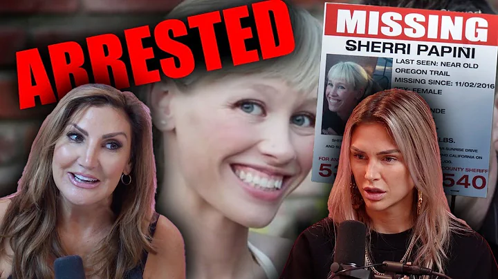 A Kidnapping Hoax with Lala Kent