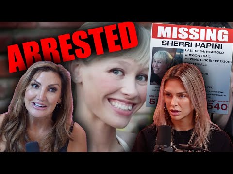 A Kidnapping Hoax with Lala Kent