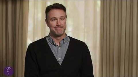 Spinal CSF Leak - Jeff