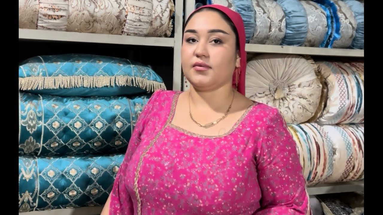 Курпахои очаги +992881653003 вотсап