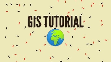 QGIS Symbology : How to save shape file symbology