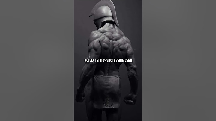 Сильно сказано.