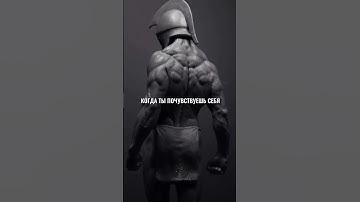 Сильно сказано.