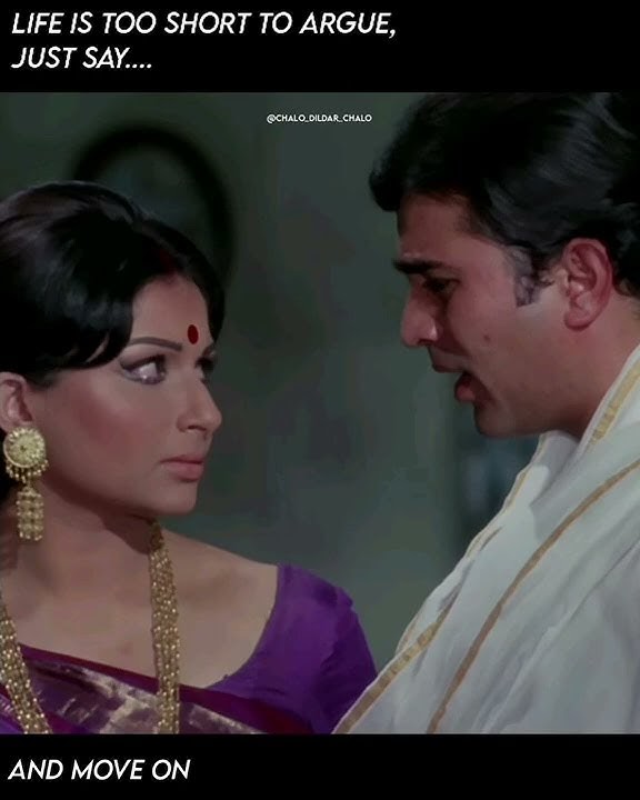 kuch toh log kahen ge kishore kumar anand bakshi #anandbakshi#kishorekumar#rajeshkhana