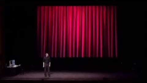 Steve Jobs, 2005-10 iPod 5G Intro Presentation