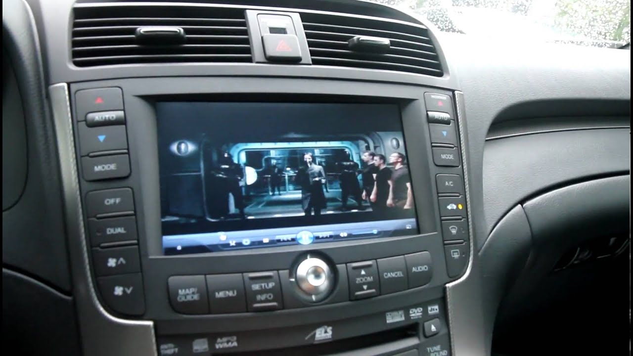 acura navigation update free acura navigation update free