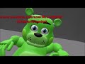 Youtube Thumbnail title