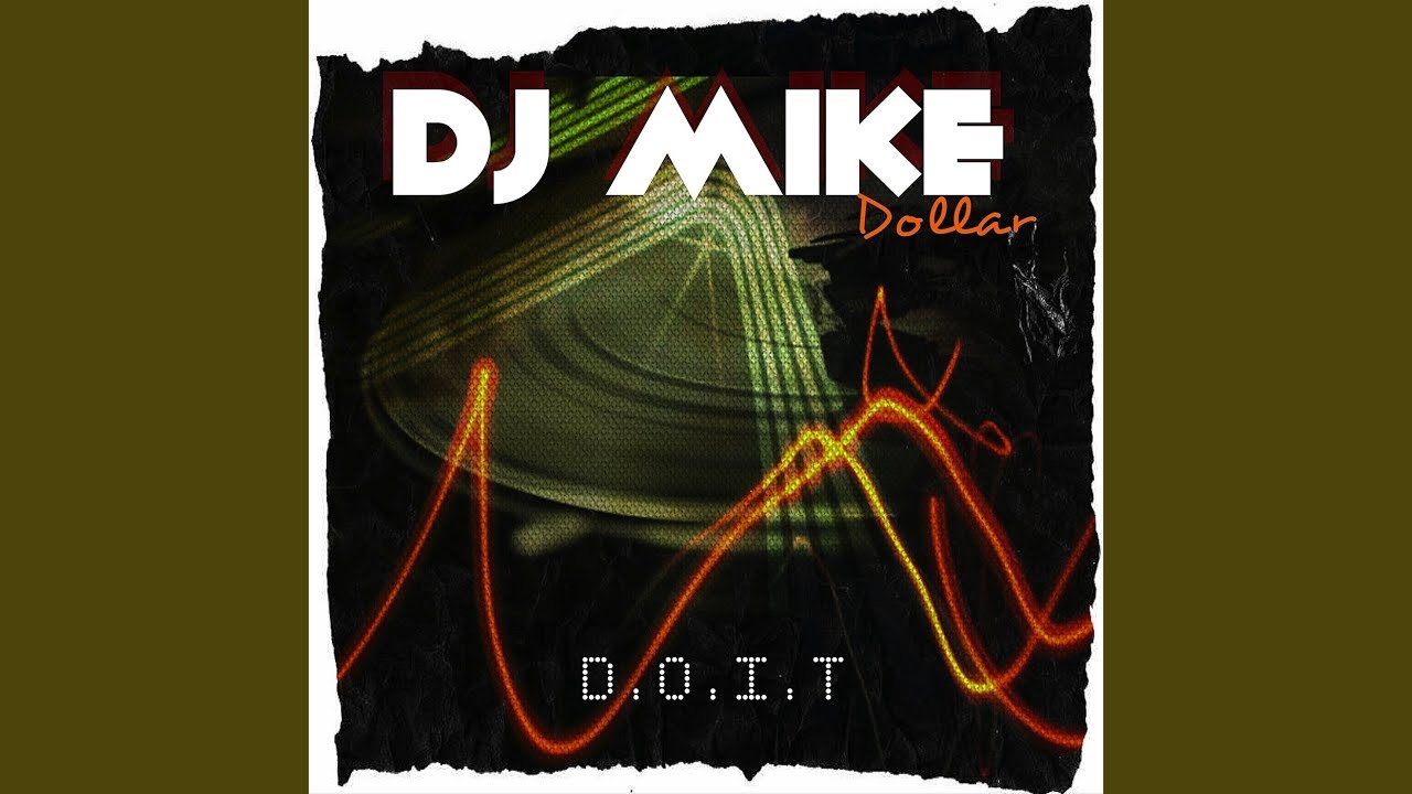 D.O.I.T adlı videoyu YouTube'da izle D.O.I.T adlı videoyu YouTube'da izle