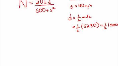 GMAT Official Guide 12: Problem Solving 68