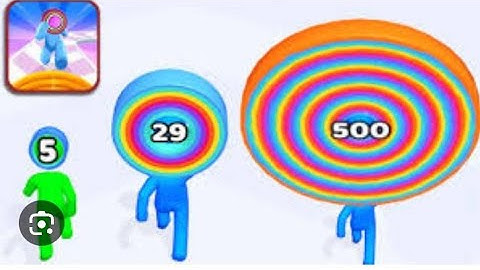 Layer Man New #gameplay #walkthrough android (iOS)#youtubeviralvideo #youtubegaming #likeforlikes