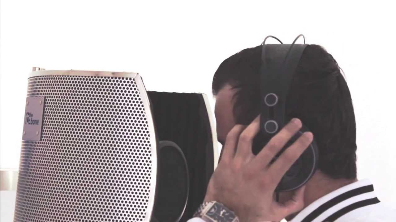 LeXtoR - Ты мой кайф (HD ВИДЕО) (Sound by KeaM)