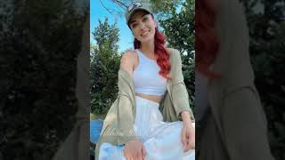 Aslıhan Güner Tiktok Akımı