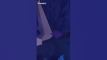 Day 1 Of Trying To Get In The Secret Tunnel! #gorrilatag #monkey #gtag #secrettunnel