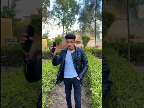 فوق يا ابن ادم لحظتين فوق ده انت واخداك السنين