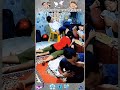 #family #love ❤️👨👩👧#momdadbaby 🍼❤️ #shorts#familylove 💖 #ytshorts#cutefamily 😍 #viralshorts#lovees
