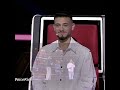 الشامي اكسبلور