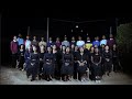 Biyyi Lafaa Gadheera Gara Caala Gadheet Adeema Jirti Gimbi Adventist B Choir Biyyi Lafaa Gadheera Gara Caala Gadheet Adeema Jirti Gimbi Adventist B Choir