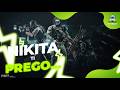 ESCAPE FROM TARKOV canzone italiana -  "Nikita ti prego..."