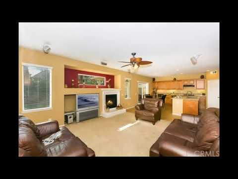 13877 Oak Tree Lane, Eastvale, CA home video tour