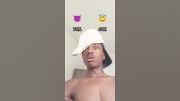 #&.. #short#viral#video# subscribe #like...