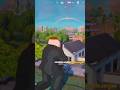 Fortnite Reload Sniper Headshots #fortnite #fortniteclips #fortnitereload #fortnitezb #sniper #wow