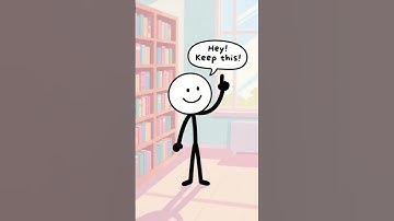 Why You Forget Everything After Studying (And How to Fix It)