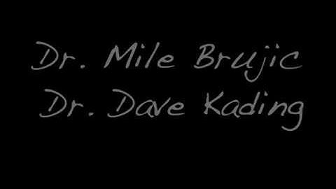 E-Insight Episode 1: Optometric Insights