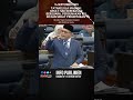 MADANI: SEKAT KEBEBASAN BERSUARA, PERGUNAKAN 3R & SEKAT PERUNTUKAN